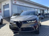 ALFA ROMEO TONALE 1.3 MultiAir Plug-in Hybrid Edizione Speciale + Prémium és téli csomag