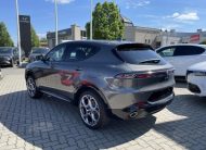 ALFA ROMEO TONALE 1.3 MultiAir Plug-in Hybrid Edizione Speciale + Prémium és téli csomag