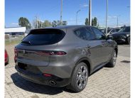 ALFA ROMEO TONALE 1.3 MultiAir Plug-in Hybrid Edizione Speciale + Prémium és téli csomag