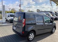 RENAULT KANGOO Express 1.5 dCi Pack Comfort Mo.-i.6.seb-110Le !