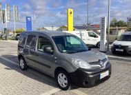 RENAULT KANGOO Express 1.5 dCi Pack Comfort Mo.-i.6.seb-110Le !