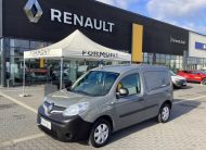 RENAULT KANGOO Express 1.5 dCi Pack Comfort Mo.-i.6.seb-110Le !