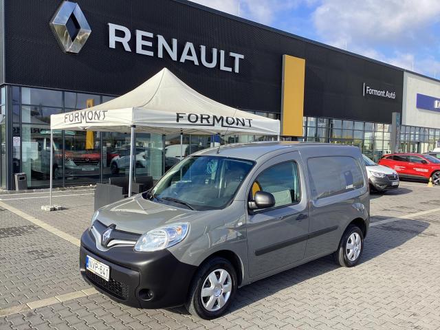 RENAULT KANGOO Express 1.5 dCi Pack Comfort Mo.-i.6.seb-110Le !