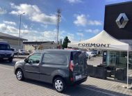 RENAULT KANGOO Express 1.5 dCi Pack Comfort Mo.-i.6.seb-110Le !