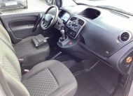 RENAULT KANGOO Express 1.5 dCi Pack Comfort Mo.-i.6.seb-110Le !