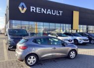 RENAULT CLIO Société 1.5 dCi Business Mo.-i !