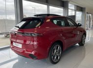 ALFA ROMEO TONALE 1.5 e-Hybrid Tributo DCT Készletről. + Napfénytető