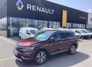 RENAULT KOLEOS 2.0 dCi Initiale Paris X-Tronic Mo.-i !