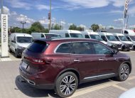 RENAULT KOLEOS 2.0 dCi Initiale Paris X-Tronic Mo.-i !