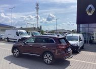 RENAULT KOLEOS 2.0 dCi Initiale Paris X-Tronic Mo.-i !