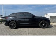 ALFA ROMEO STELVIO 2.0 Veloce Q4 (Automata) MO-i. Gyári garancia!