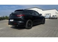 ALFA ROMEO STELVIO 2.0 Veloce Q4 (Automata) MO-i. Gyári garancia!