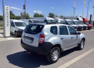 DACIA DUSTER 1.5 dCi Cool Mo.-i.1.tul. !