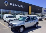 DACIA DUSTER 1.5 dCi Cool Mo.-i.1.tul. !