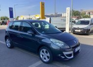 RENAULT SCENIC Scénic 1.4 TCe Dynamique Mo.-i