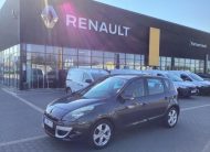 RENAULT SCENIC Scénic 1.4 TCe Dynamique Mo.-i