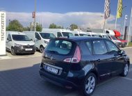 RENAULT SCENIC Scénic 1.4 TCe Dynamique Mo.-i