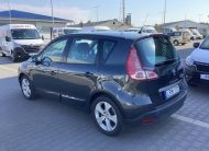 RENAULT SCENIC Scénic 1.4 TCe Dynamique Mo.-i