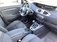 RENAULT SCENIC Scénic 1.4 TCe Dynamique Mo.-i