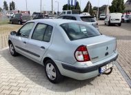 RENAULT THALIA 1.5 dCi Expression