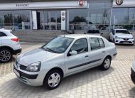 RENAULT THALIA 1.5 dCi Expression