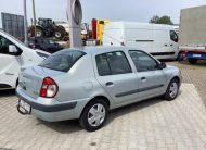 RENAULT THALIA 1.5 dCi Expression