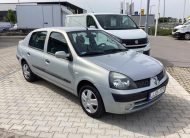 RENAULT THALIA 1.5 dCi Expression