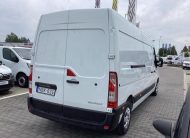 RENAULT MASTER 2.3 dCi 125 L3H2 3,5t Pack Comfort Mo.-i.1.tul. !