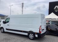 RENAULT MASTER 2.3 dCi 125 L3H2 3,5t Pack Comfort Mo.-i.1.tul. !