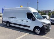 RENAULT MASTER 2.3 dCi 165 L4H3 3,5t Pack Comfort RWD Mo.-i.1.tul ! MAXI !