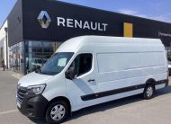 RENAULT MASTER 2.3 dCi 165 L4H3 3,5t Pack Comfort RWD Mo.-i.1.tul ! MAXI !