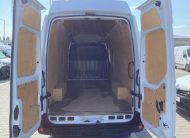 RENAULT MASTER 2.3 dCi 165 L4H3 3,5t Pack Comfort RWD Mo.-i.1.tul ! MAXI !