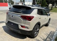 SSANGYONG KORANDO 1.5 Turbo GDI Smart