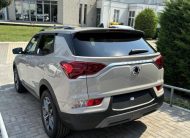 SSANGYONG KORANDO 1.5 Turbo GDI Smart