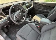 SSANGYONG KORANDO 1.5 Turbo GDI Smart