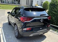 SSANGYONG KORANDO 1.5 Turbo GDI Smart (Automata) Adaptív tempomattal és Smart Plus csomaggal