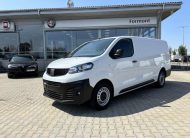 FIAT SCUDO 2.0 BlueHDi L3 (3 személyes ) SX