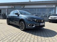 FIAT TIPO 1.0 T3 Life LED lámpa+kamera