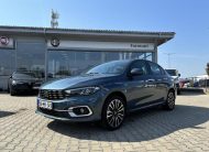 FIAT TIPO 1.0 T3 Life LED lámpa+kamera