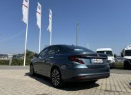 FIAT TIPO 1.0 T3 Life LED lámpa+kamera