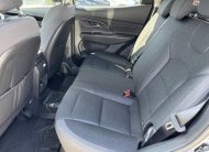 SSANGYONG KORANDO 1.5 Turbo GDI Smart Black és Plus csomaggal