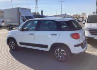 FIAT 500L 1.4 16V City Cross Mo.-i.1.tul.! 59e km !