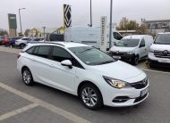 OPEL ASTRA K Sports Tourer 1.2 T Business Elegance Mo.-i.71e km !