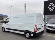 RENAULT MASTER 2.3 dCi 130 L3H2 3,5t Pack Comfort