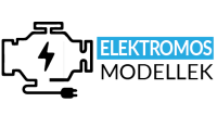 elektromos-logo
