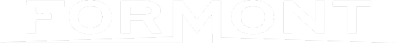 formont-logo-ures-ff