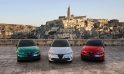 Tributo Italiano: Az Alfa Romeo bemutatja új limitált szériáját